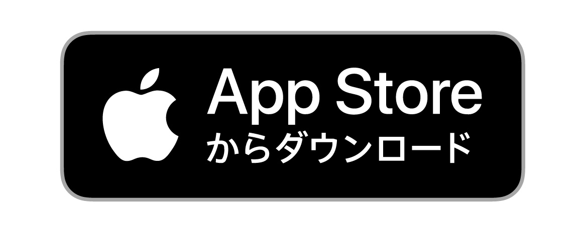 LUUPアプリ｜App Storeからダウンロード